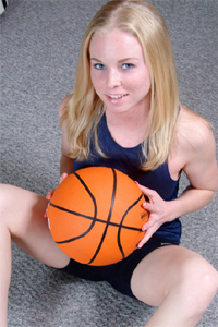 amber003.jpg