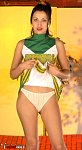 ayla019.jpg