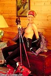 carson_ski05.jpg