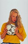 hayden_soccer01.jpg