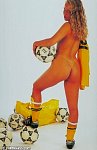 hayden_soccer16.jpg