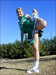 melissa010.jpg