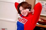 wendy003.jpg