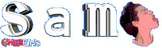 Sam